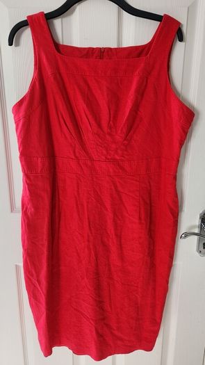 Marks & Spencer Dress - 2pcs M&S - UK 20