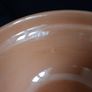 Mason Cash Mixing Bowl Image 6