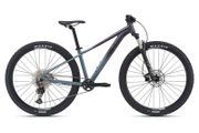 Giant Tempt Ocean Storm bike. Size M
