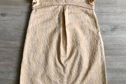 Zara teenage girls dress, 13/14y