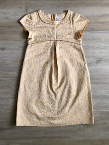Zara teenage girls dress, 13/14y