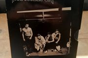 Metallica - Cunning Stunts - 2 Disc Set DVD