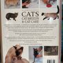Cat Breeds & Care Image 2