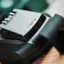 Bosch 18v charger holder (Free postage in Irl) Image 4