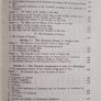 Fundamentals of Catholic Dogma Vintage Book Image 9