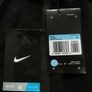Nike Hoodie Image 4