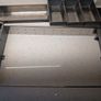 Cutlery Drawer Organiser Image 2