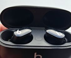 Beats Studio