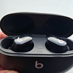 Beats Studio