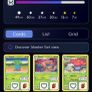 Pokemon cards + binders Image 5