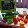 Leap Frog  interactive educational toys Image 5