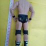 Wrestlers WWE Drew McIntyre action Figure Image 5
