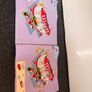 Lego Friends Cafe/Shop Retired Set Bundle Image 7