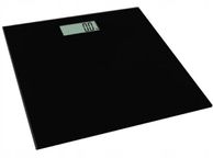 main image for ad New Bathroom 180kg Digital Electronic LCD Scale Body Health Tempered Glass #1131