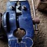 Large Vice Image 3