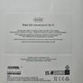 Apple iPad 9th Generation - Brand New Sealed Image 2