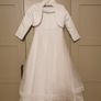 Paul Costello Communion Dress Image 6