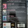 Stand up Comedy DVDs Image 5