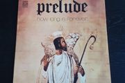 Prelude