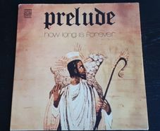 Prelude