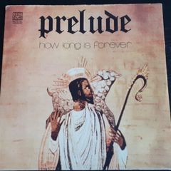 Prelude