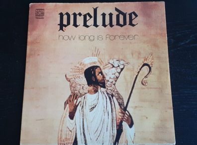 Prelude