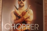 Chopper