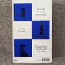 Intermezzo by Sally Rooney Image 2