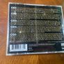 Chas & Dave 100 Hits 5 CD Set Image 2