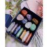 7pcs / Gift Set Image 3