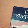 The Sweeney TV show tin sign happy memories TV memorabilia Image 4