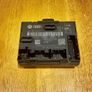 Audi A1 8x Mk1 Q3 Skoda Vw 8x0959793 8x0959792 8x0959795 Door Control Unit Module Comfort Image 7