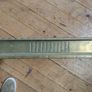 Antique Fire Surround Image 3