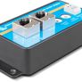 Victron Energy VE.Can resistive tank sender adapter Image 2