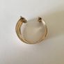 Bangle Image 2