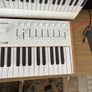 Arturia Keylab 49 Mk3 Midi Keyboard Controller Image 9