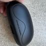Sunglasses Porsche Design (was purchased new 360) Image 3