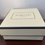 Jo Malone Wood Sage & Sea Salt Cologne - New Image 2