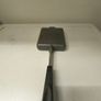 Pancake Maker/toaster/toastie..3 ITEMS Image 6