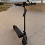 scooter Image 5
