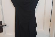 Coast Dress