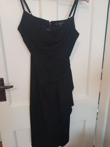 Coast Dress