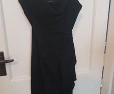 Coast Dress
