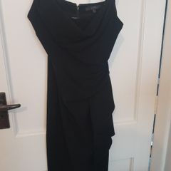 Coast Dress