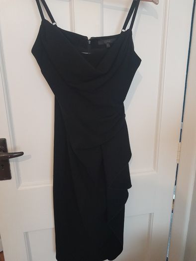 Coast Dress