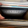 Marvel, DC & Indie Medium Comic Box w 180 comics for Sale Image 5