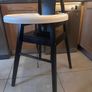 ikea high chair Image 2