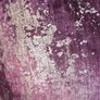 2 x large Scatter Box Lunetta cushions Image 2