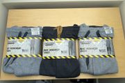 Mens workwear joggers for sell