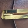 Demelier Vancouver crossbody bag Image 7